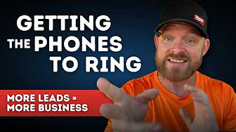 Is Yelp or Thumbtack a WASTE of MONEY for Electricians?