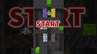 ふうはや毒マグマ二択チャレンジ