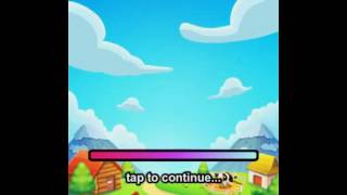 Fruits master screenshot 5