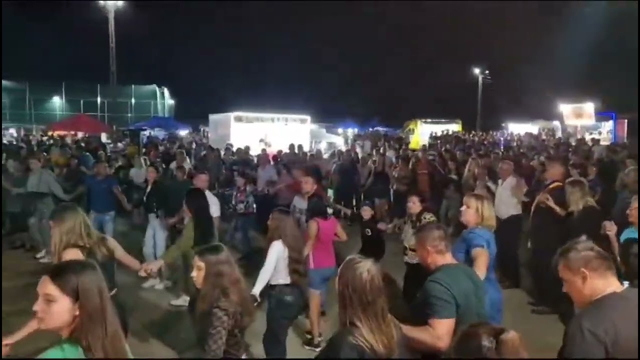 Zilele Comunei Bolboși