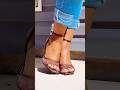 😱🔥GIRL WE NEED TO TALK! These Shoes Are LITERALLY EATING! (NO GATEKEEPING!) #shorts #shoes