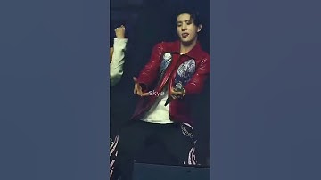 My boy Jake! Okaaaay Sim Jaeyun 🗣️ #jake #enhypen #shorts