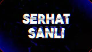 İNTROMUZ HAYIRLI OLSUN SERHAT ŞANLI #1