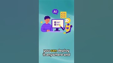 De open source Google Notebook LM