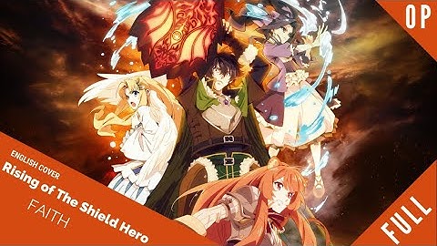 Download Rise Of The Shield Hero Full Op 2 Mp3 Free And Mp4 Download Rise Of The Shield Hero Full Op 2 Mp3 Free And Mp4