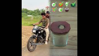 Lord Splendor💀😂 #ismail0102 #tamilcomedy #funnyvideos #viralvideo #shorts #support1