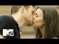 Eye Candy | Official Supertease | MTV