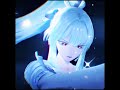 Hiyuki edit | Wuthering Waves | No Reply