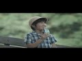 Quảng Cáo Sữa Vinamilk Ngày 1 1 2013 