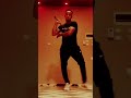 ننشاكو لو حابب تتعلم اشترك في قناتي وفي فيديو عندي هيعلمك تبدء ازاي ننشاكو لو حابب تتعلم اشترك في قناتي وفي فيديو عندي هيعلمك تبدء ازاي
