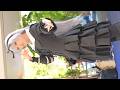 WCS 2026 World Cosplay Summit 【Tensura Luminous】Name: Kiku 菊壱