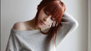 Petra Berger  If Came The Hour