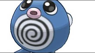 060 - Poliwag