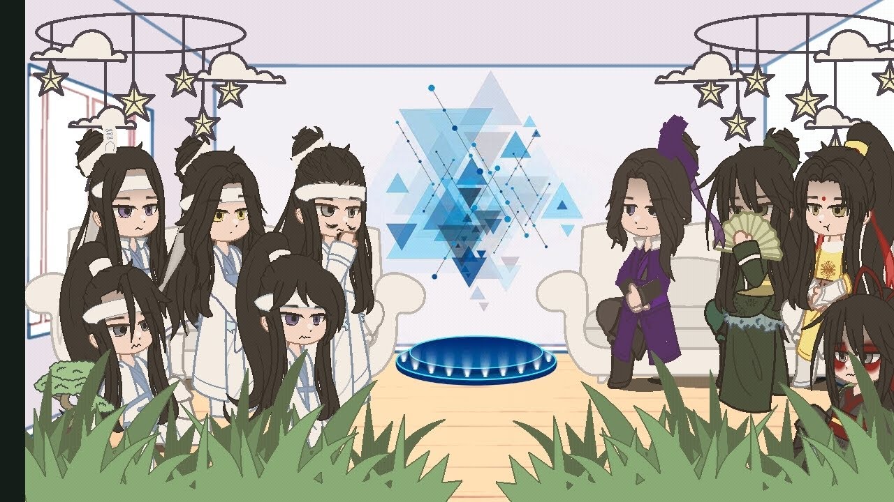 Реакция МДК на ТТ