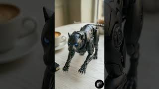“What is India’s national anime?”#ai #transformation #movie #aiart #prompt #cgi