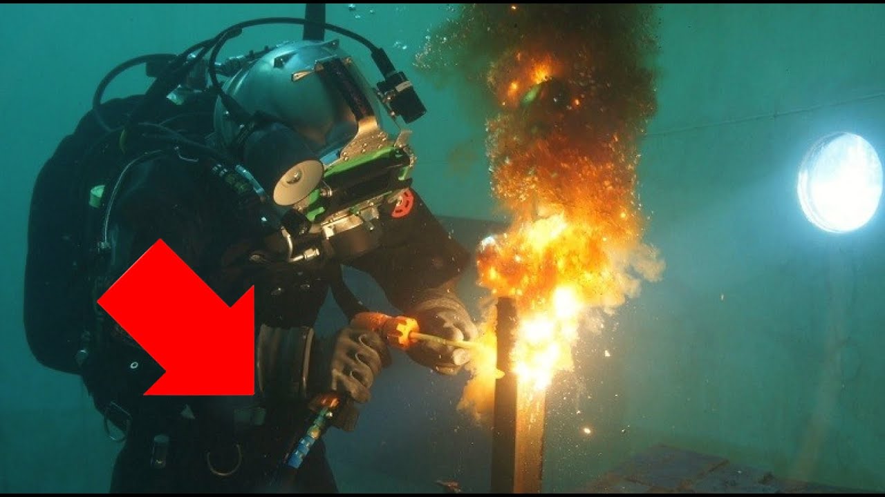 Mechanic apprentice fails | Best of 2025 #22