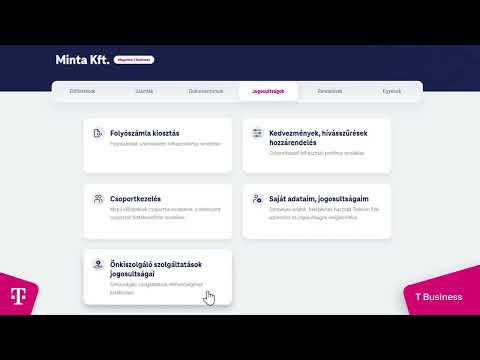1. A Lemon Casino működési megbízhatósága és uptime statisztikák