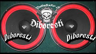 Flesh N Bone  - World So Cruel