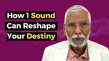 How to Use Shreem Brzee: Dr. Pillai