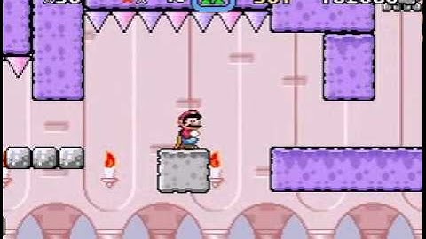 This Hack Needs a Name Part 1