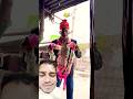tauu ke sath Dhokha Ho Gaya #funny #comedy #vikramsinghofficial1 #vikramcomedy #realfools #fun