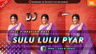 Download Lagu Sulu Lulu Pyar Karege // #new_Nagpuri_song DJ_remix_2025 // new latest trending Nagpuri song 2025 MP3 Download Lagu Sulu Lulu Pyar Karege // #new_Nagpuri_song DJ_remix_2025 // new latest trending Nagpuri song 2025 MP3