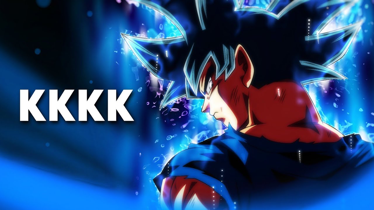 SUPER XANDÃO É ATORMENTADO PELO GOKU DE DRAGON BALL !!