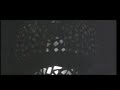 مقدمة المسلسل الاشهر عربيا صح النوم بطولة دريد لحام ونهاد قلعي