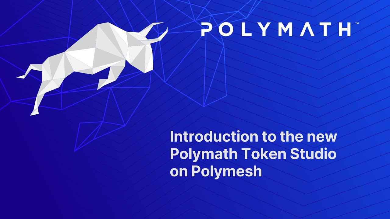 Polymath crypto where to buy best performing crypto in 2022