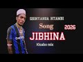 Shinyanga Ntambi Song Salago Prd Madirisha Studio