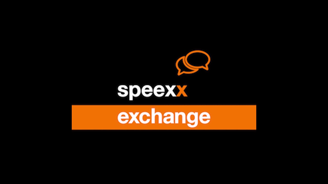 Ep. 6: Designing the Learning Experience & Defining “Complex Skills”