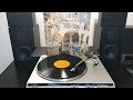 Capture de la vidéo J.s. Bach - Four Overtures On Original Instruments - Collegium Aureum, F. Maier - 2Xlp Vinyl (1979)