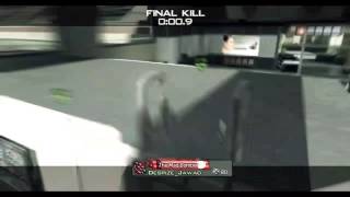 Private Match Stuff #2 by Geeft