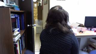 Hurrrrrrrrrrrrrrrrrrrrr