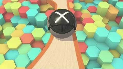 Action Balls Tutorial SpeedRun New Update Level 976 Walkthroungh Gameplay Android ios Game Mobile