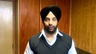 Panjab Radio