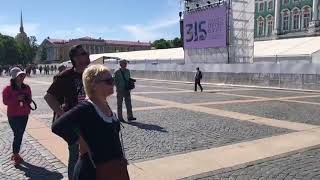 d479d725-6b44-4874-a7d4-a3b9608824b6.mp4