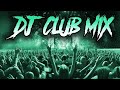 Dj Club Mix 2026 DJING SESSIONS PODCAST With DJAkashIndia Live Djingsessions Dj Djremix