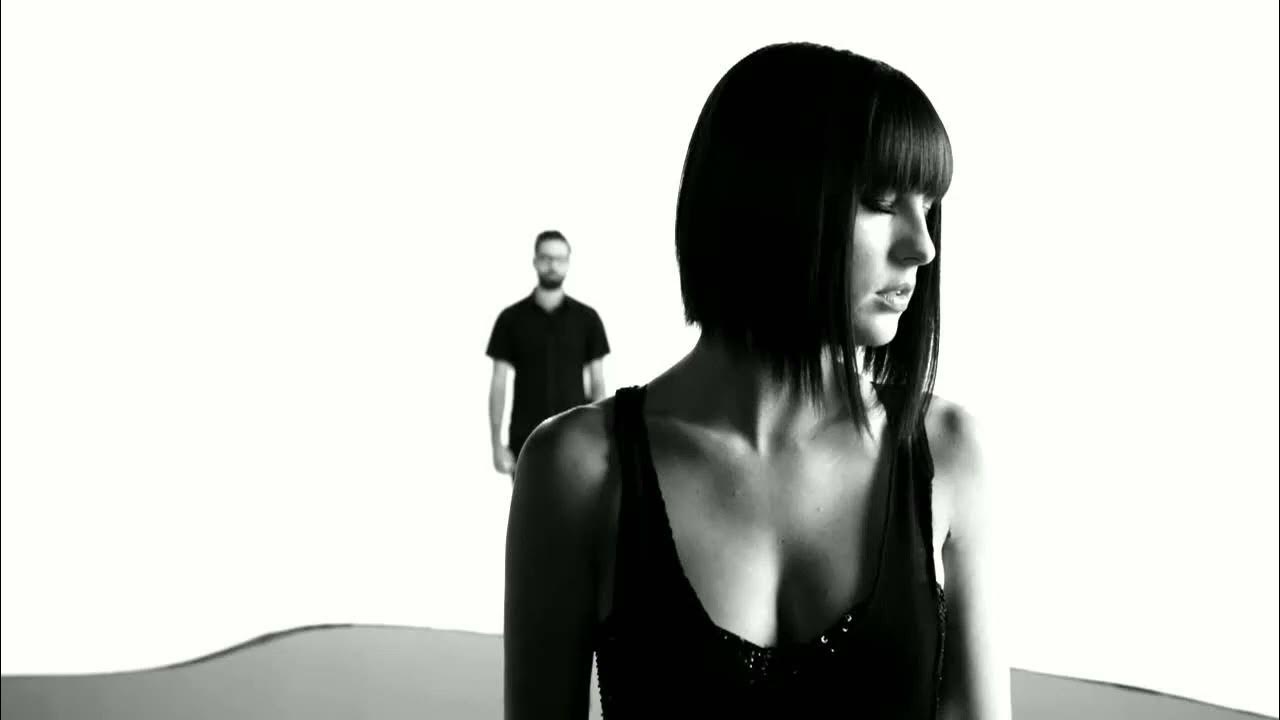 Phantogram When I'm Small feat Sco YouTube