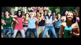 Yahoo College song-Aegan.Cinematography ARJUN JENA