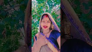 Sona ke kadar sonara jaani