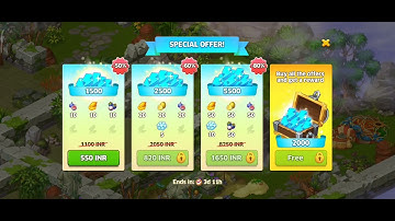 Island Questaway/way to mystery of the Nobel trader/ level-12