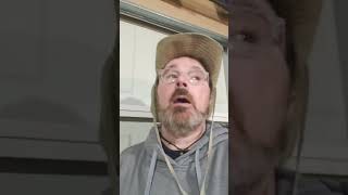 I go to Crisson Gold Mine to buy 800lbs. of pay dirt! #goldpanning