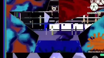 121 Klasky Csupos (FULLY FIXED REAL VERSION)