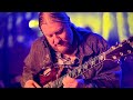 Derek Trucks with Terrapin Flyer performing “Dark Star” | Martyrs’ Chicago | Relix