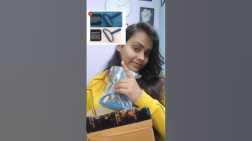 Lint Remover Reusable #shorts #AmazonFail #PackageDisaster #WrongItem