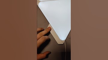 nanoleaf problem