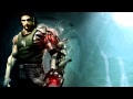 Bionic Commando (2009) - 1 - Main Theme