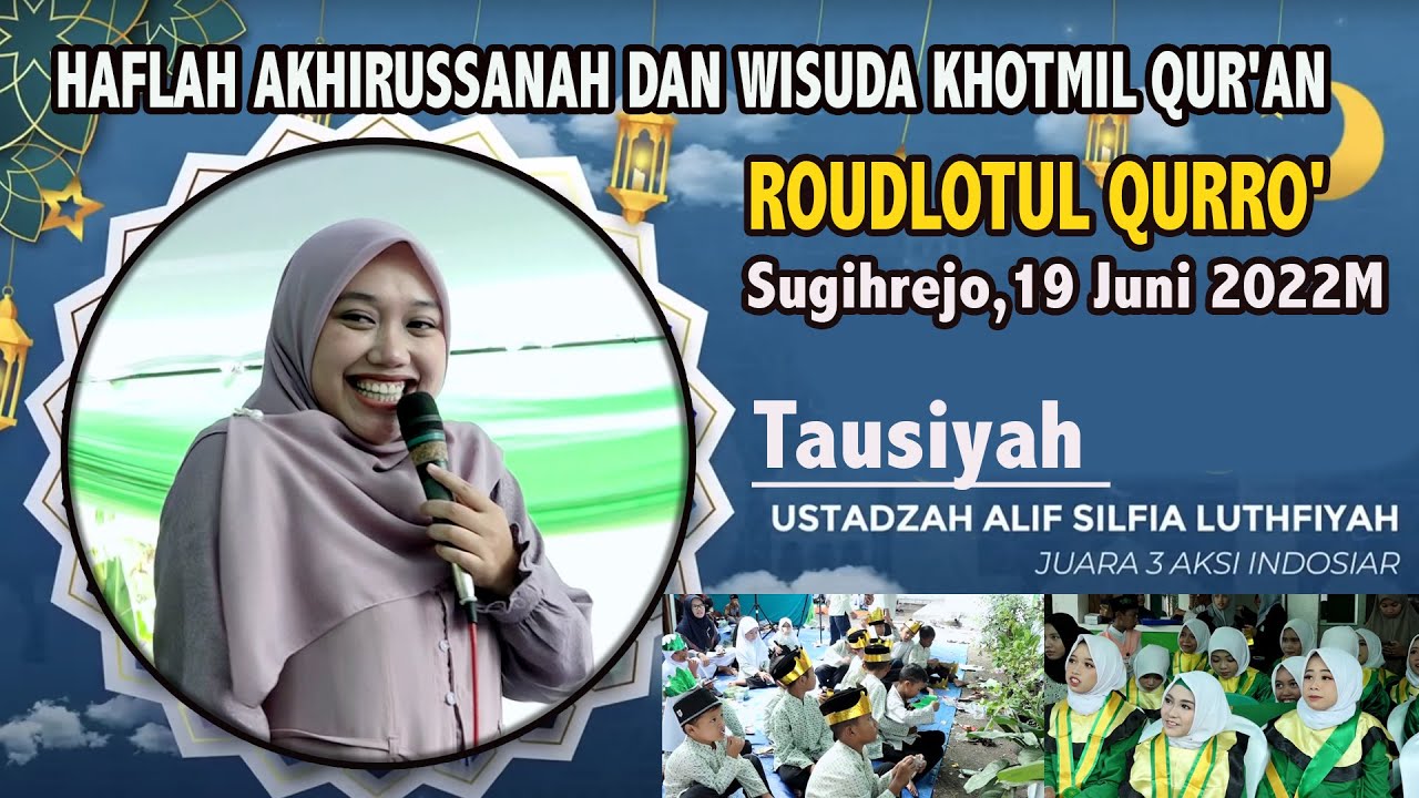 Porno bekasi va hojatxonani tomosha qiling Retro sochli sikish