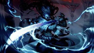 Greatest - Neffex Slowed & Reverb